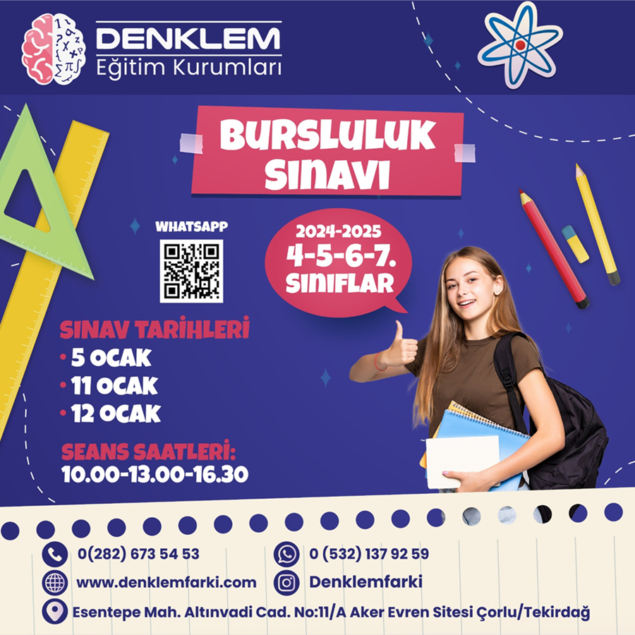 Sosyal Mesafe Kurallarına Uygun Olarak Kayıtlarımız Devam Ediyor.